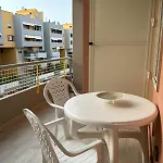 Almar Monopoli