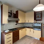 Apartamento Almar Monopoli