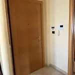 Apartamento Almar