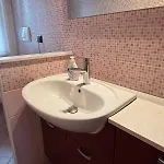 Apartamento Almar *