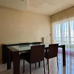 Almar Apartamento