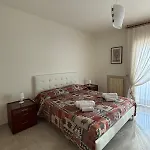 Apartamento Almar *