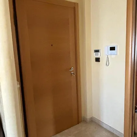 Apartmán Almar