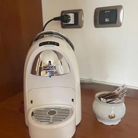Apartmán Almar *