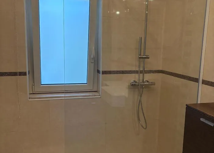 Almar Apartment Monopoli